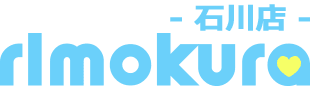 リモクラ石川店