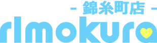 リモクラ千葉・錦糸町店