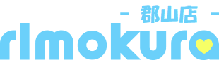 リモクラ郡山店