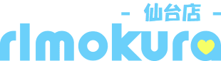 リモクラ仙台店