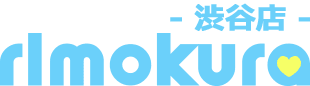 リモクラ渋谷店