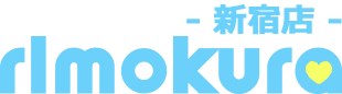 リモクラ新宿店